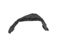 фото thumb №1, Подкрылок do toyota hilux 2012-2016 538050k070 правая