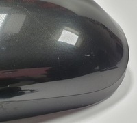 фото thumb №7, Дзеркало ліва ped 6 pin jaguar s-type europa