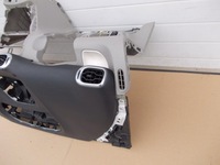 фото thumb №16, Панель приладів подушки безпеки натягувачі citroen c3 picasso