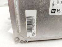 фото thumb №10, Opel ampera насос гальмівна abs гальма 22877029 22877028