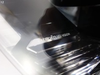 фото thumb №13, Citroen c4 iii 3 покоління 20-24 лампа full led vision ліва перед europa