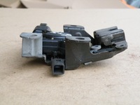 фото thumb №3, Mazda rx8 rx-8 замок крышки багажника задняя задний