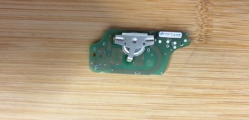 фото thumb №5, Комп'ютер блок керування bsi 1.4 hdi c3 ds3 9807886180