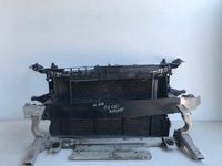 фото thumb №7, Mercedes cla w117 2.0 cgi pas переднее радиатор