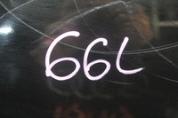 фото thumb №5, Дверь левая перед land range rover discovery sport l550 oem