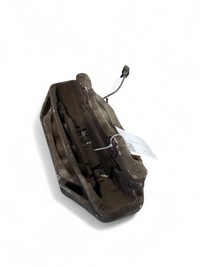 фото thumb №9, Audi q8 2019 супорт гальмівний передній 4m0615106fl