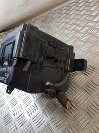 фото thumb №8, Коробка предохранителей 18790-01030 hyundai i30 i 1.4b