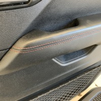 фото thumb №15, Сидіння сидіння обшивки оббивка шкіра kpl jeep wrangler iv jl rubicon 20r