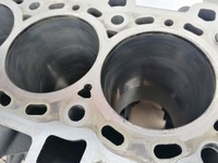 фото thumb №12, Renault trafic 2,0dci eur6 блок двигателя m9rg650