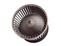 фото thumb №1, Вентилятор воздуходувка обдув nissan qashqai j10