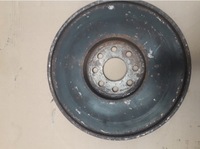 фото thumb №3, Scania колесо пасове вала колінчастого xpi e5