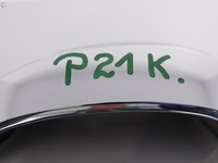 фото thumb №10, Bmw x5 f15 13- решётка радиатора решётка решётка радиатора правая