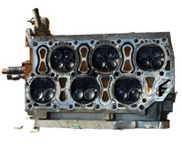 фото thumb №7, Головка двигателя, 022103373c, vw touareg, audi q7 3.2 fsi, vr6