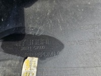 фото thumb №10, Hyundai santa fe iv lift 21- бампер передний 86511-s1500