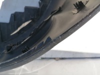 фото thumb №8, Opel zafira c iii 3 lift бампер перед передний