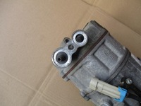 фото thumb №5, Компрессор кондиционера fiat freemond 2,0 mj 68084281ae