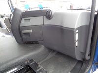 фото thumb №8, Renault gama range панель приладів консоль панель приладів перехідник