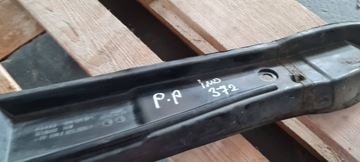 фото thumb №12, Q5 8r стекло кузовная w крыло правая правый зад 2011r 11r