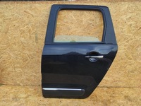 фото thumb №1, Дверь задние левая citroen c3 picasso