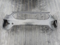 фото thumb №1, Kia niro lift 19- бампер перед передній oryg