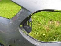 фото thumb №11, Bmw 2 f44 m-pakiet gran coupe бампер 8075476