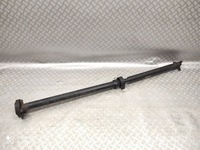 фото thumb №1, Mercedes-benz оригинальный номер a2122316 wał приводной