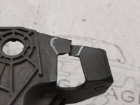 фото thumb №13, Citroen c3 picasso 2014 фара права перед європа 9681806180
