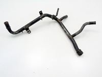 фото thumb №1, Магістраль труба wody 1.9 tdi multivan transporter t5 california 038121065ce