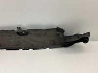 фото thumb №8, Оригинальная защита радиатор воздуховод воздуха lexus nx 16683-36030