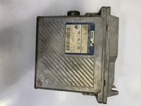 фото thumb №1, Бортовий комп'ютер блок керування lucas 7700111342