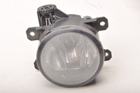 фото thumb №1, Citroen c4 ii протитуманна фара лівий 89211690