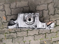 Купить Поддон поддон масляная range rover l322 4.4 v8 m62, фото thumb