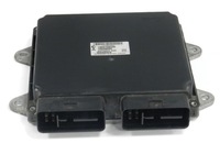 фото thumb №1, Бортовой компьютер модуль блок управления colt 1860b082