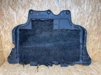 фото thumb №9, Плита захист підлога pod двигун vw skoda seat audi 5q0825236