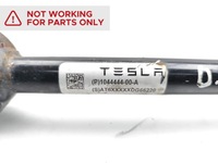 фото thumb №7, Tesla model 3 важіль задній ev awd двигун електричний 258kw 351 hp 2020