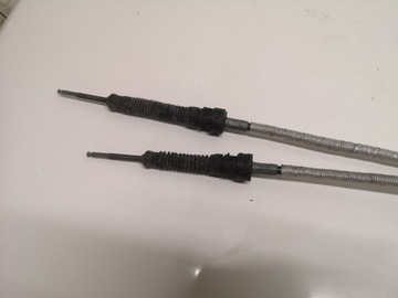 фото thumb №10, Vw passat cc 08-16 механизм изменения коробки передач