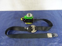 фото thumb №1, Szt pas безпеки лівий перед toyota verso 09r-