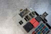 фото thumb №9, Коробка запобіжників 46788428 fiat punto ii