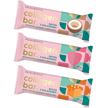 Primabiotic Collagen Sport Collagen для питья 10 000 мг 30 млксек30.