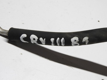 фото thumb №8, Honda cr-v iii 06-11 2.2 шланг кондиціонера