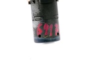 фото thumb №6, Mini r50 r52 r53 датчик pdc задня indi blue