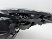 фото thumb №8, Ford transit mk8 фара передняя правое перед gk3113w029bc