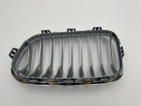 фото thumb №8, Bmw 1 f20 f21 решётка радиатора решётка радиатора 7371688