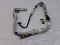 фото thumb №2, Opel corsa e шторка безпеки air bag права