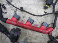 фото thumb №4, Джгут електричний двигуна audi a7 4g 3.0 tsi