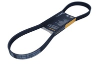 фото thumb №8, Ремень многоручьевой 6pk1033 pasuje do: alfa romeo 145, 147, 156, gt, audi