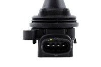 фото thumb №4, Катушка зажигания elta automotive ee5046