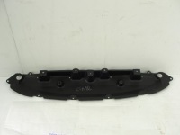 фото thumb №1, Плита захист toyota c-hr 16-19 51420-f4010