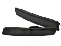 фото thumb №1, Поворотники передние seq led vw new beetle 06-