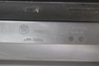 фото thumb №6, Bmw e46 316i 318i n42 n46 воздуховод канал впуск воздуха 7508711